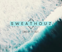 SWTHZ TX Dallas 1 2