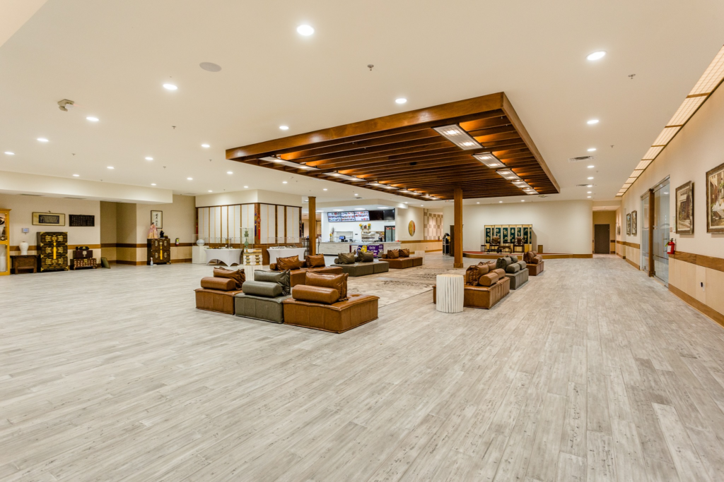 Spa World Houston TX 1 1024x683