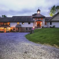 SwedishHillFarm Sarratoga NY 1
