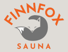 Finnfox logo