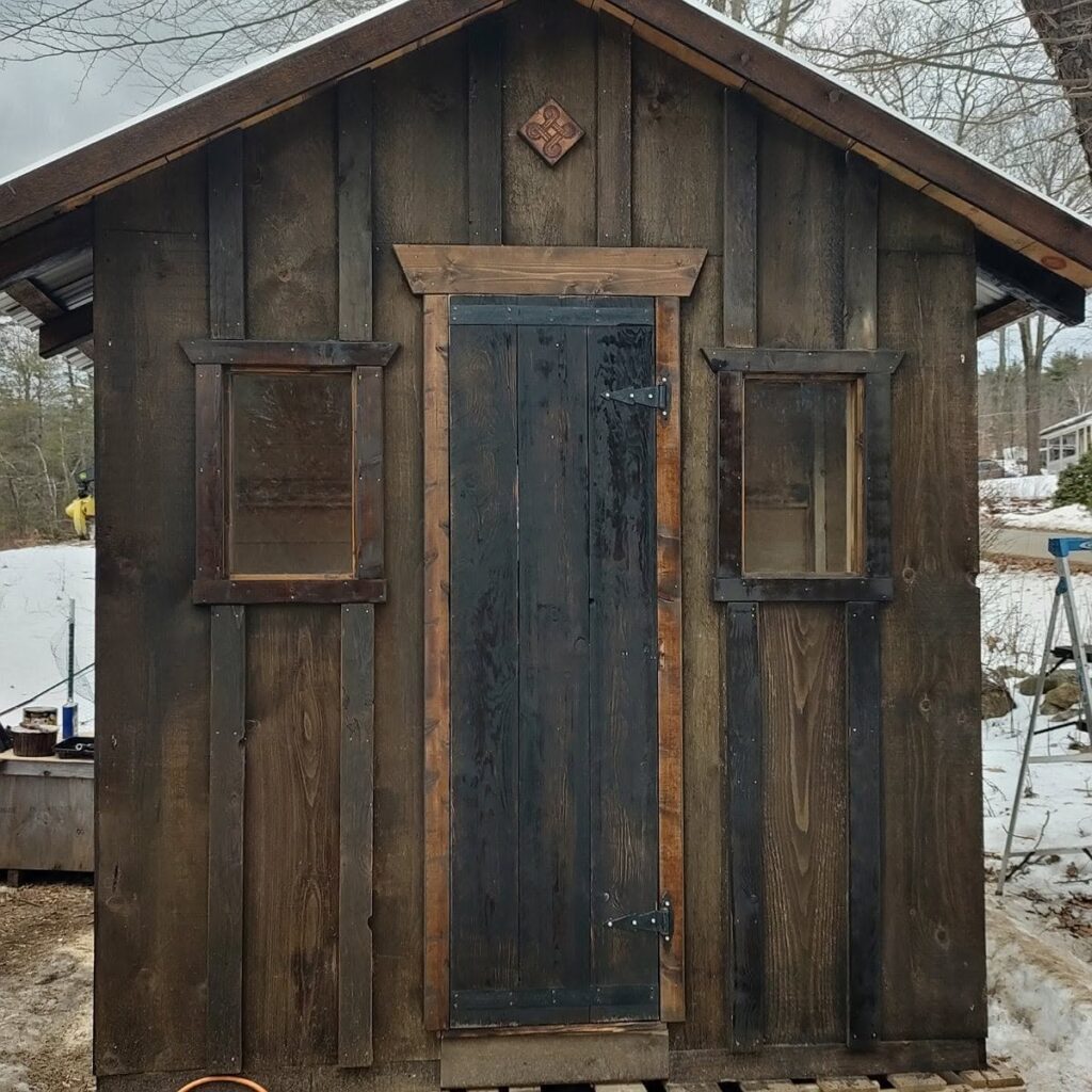 Spiritwood Artisan Sauna Builder 1 1024x1024