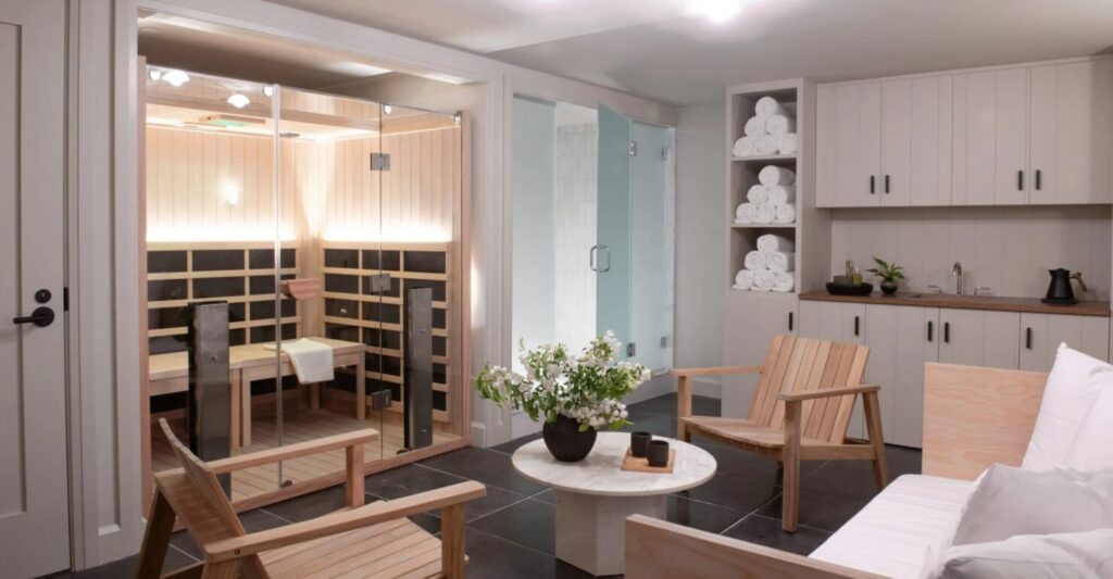 Longfellow Astraea Infrared Sauna Portland ME 1png 1024x533