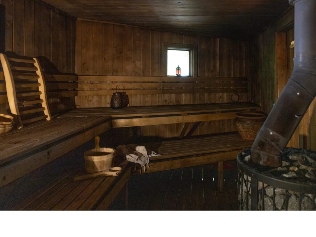 NTN Wood Sauna Denmark ME Inside 1 1024x768