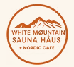 Saunahaus NH Logo 1