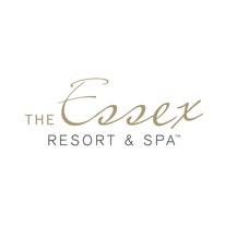 logo The Essex Vermont 1