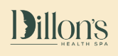 Dillons Health Spa logo